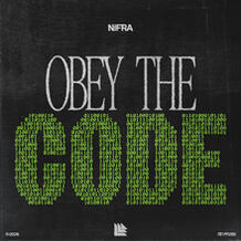 Obey The Code