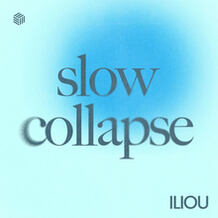Slow Collapse
