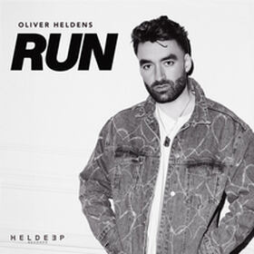 Run