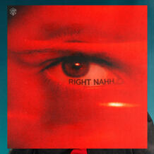 Right Nahh