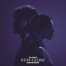 Stay Close