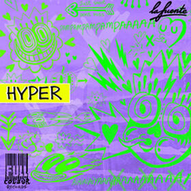 Hyper