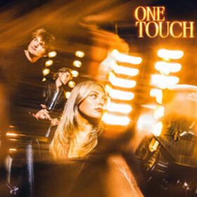 One Touch