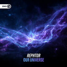 Our Universe