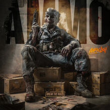 AMMO