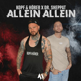 Allein Allein