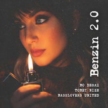 Benzin 2.0