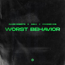 Worst Behavior