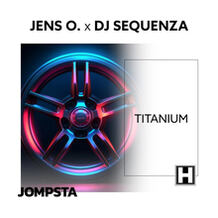 Titanium
