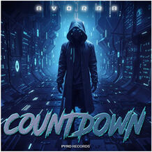 Countdown (Mixes)