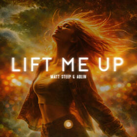 Lift Me Up