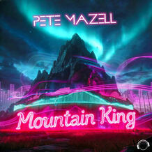 Mountain King