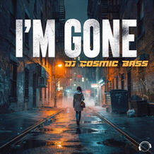 I'm Gone