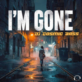 I'm Gone