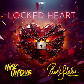 Locked Heart
