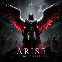 Arise