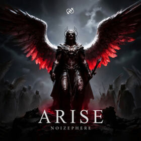 Arise
