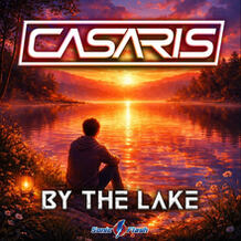 By The Lake
