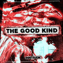 The Good Kind