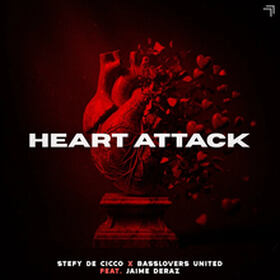 Heart Attack