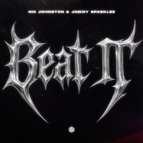 Beat It