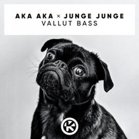 Vallut Bass