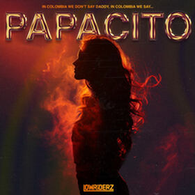 Papacito