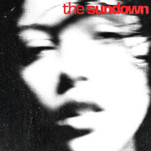 The Sundown