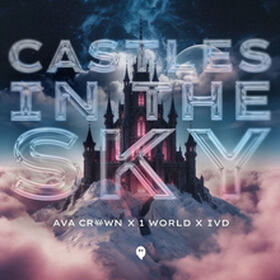 Castles In The Sky
