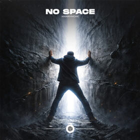 No Space