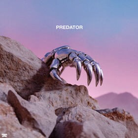 Predator