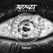 bLaCk VoiD