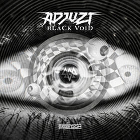 bLaCk VoiD