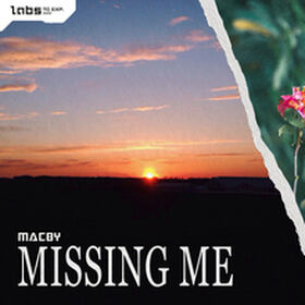 Missing Me