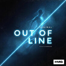 Out Of Line