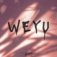Weyu