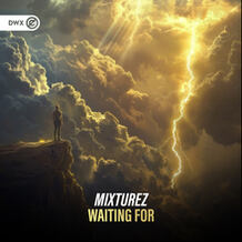 Waiting For