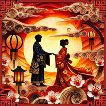 Is This Love (Extended Mix)