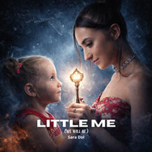 Little Me (We Will Be)