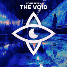The Void