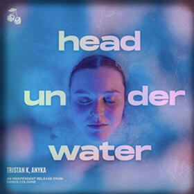 Head Under Water