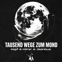 Tausend Wege Zum Mond