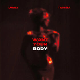 Want Your Body
