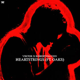 Heartstrings