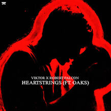 Heartstrings