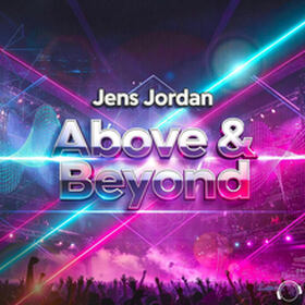 Above & Beyond