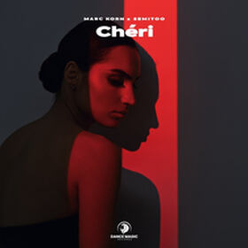 Chéri