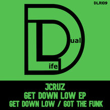 Get Down Low EP