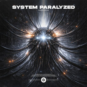 System Paralyzed