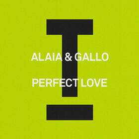 Perfect Love